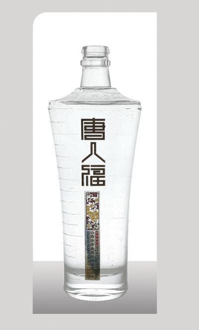 JB-068 500ML